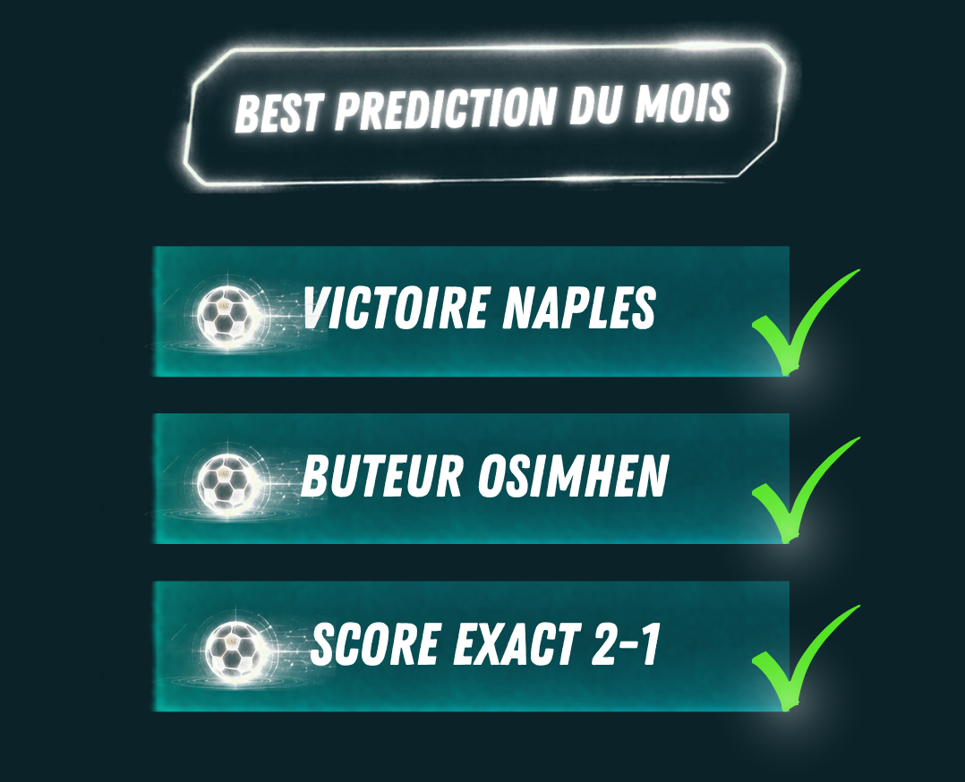 01 23best predict algo