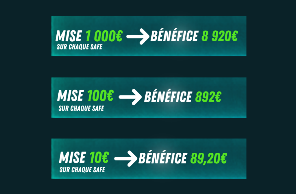 01 23mise avis