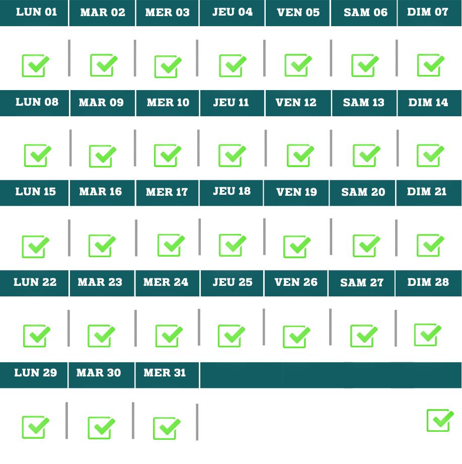 0124 bilan algo