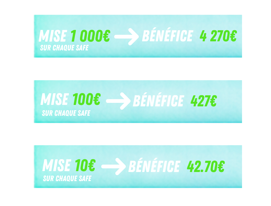 0124 mise avis copie