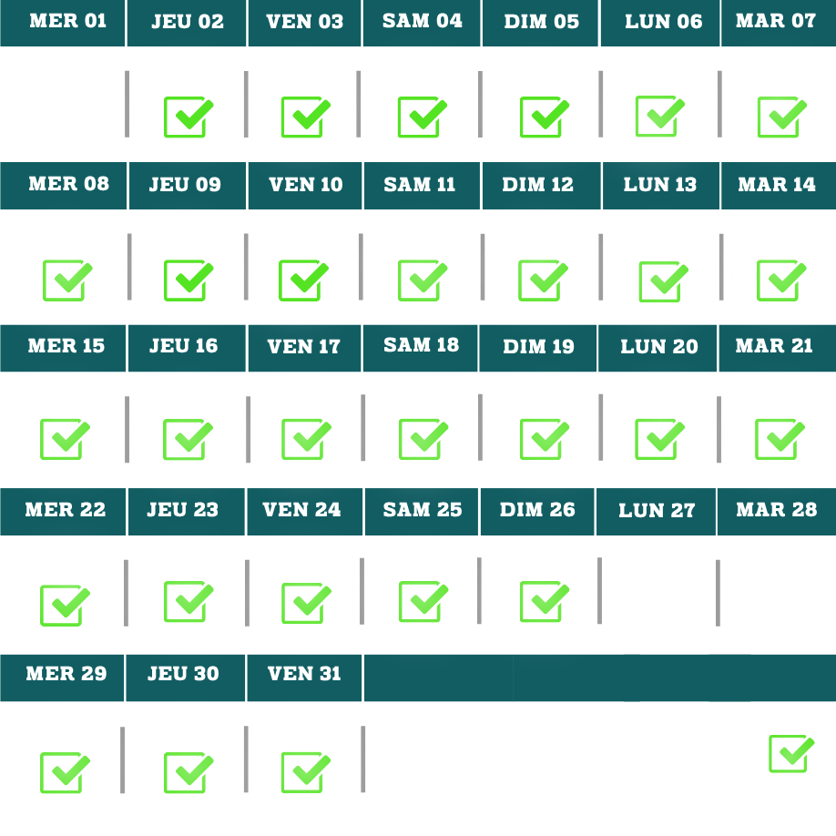 0125 bilan algo2