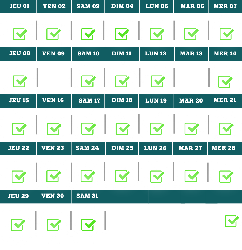 0126 bilan algo