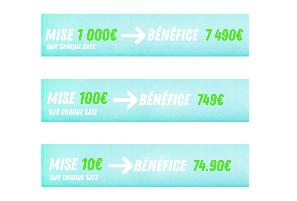 01 25 mise avis