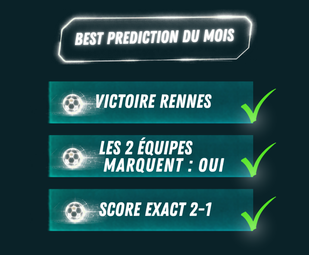 02 23best predict algo