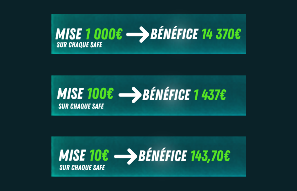 02 23mise avis