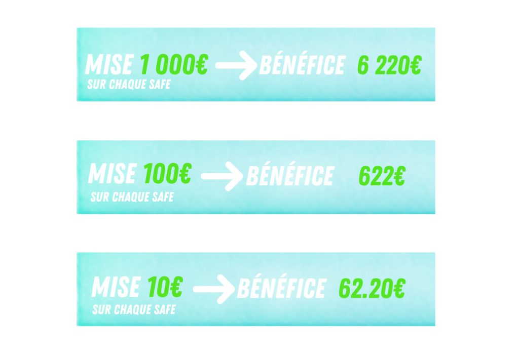 02 26 mise avis