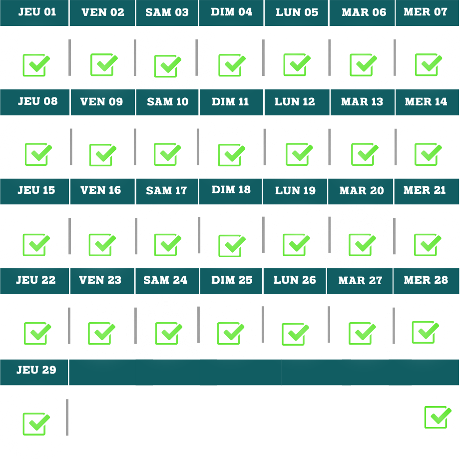 0224 bilan algo