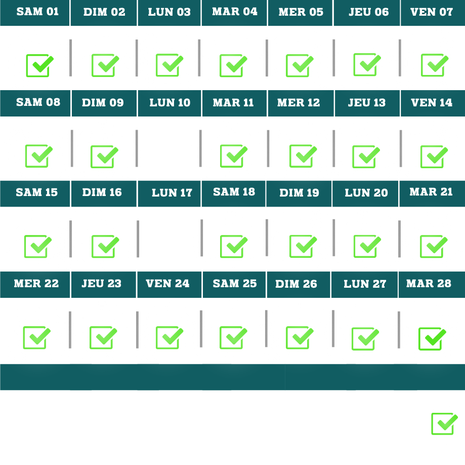 0225 bilan algo
