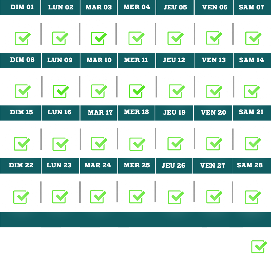 0226 bilan algo