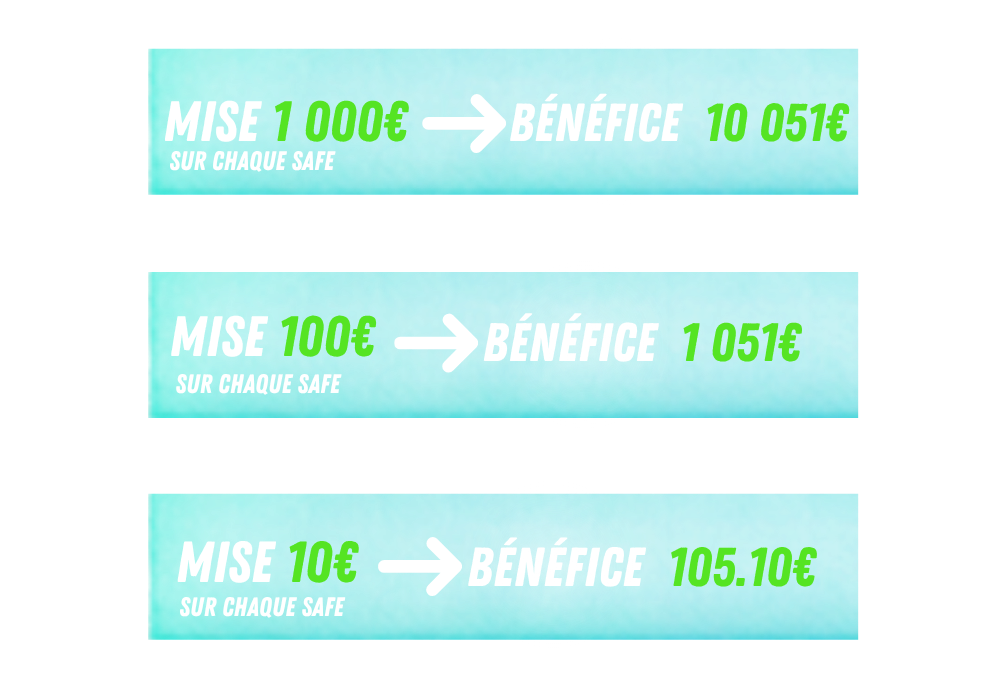 02 25 mise avis
