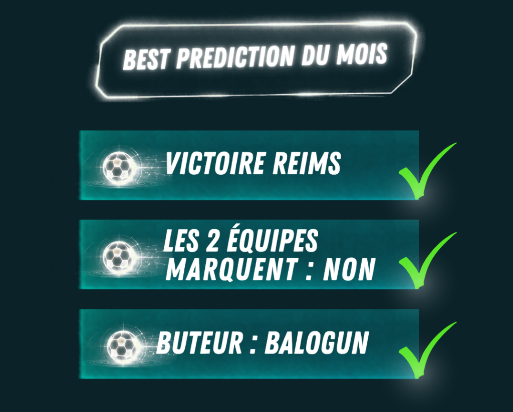 03 23 best predict algo