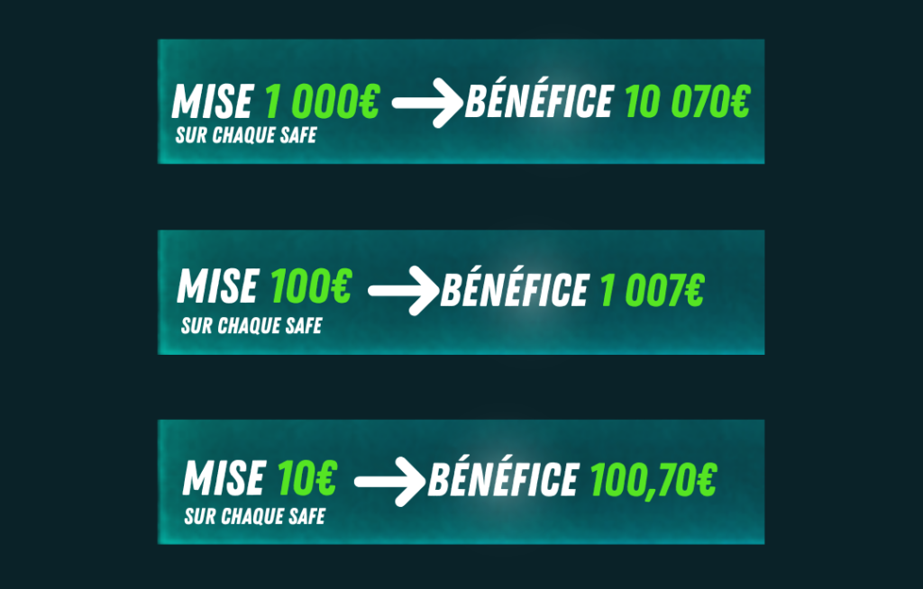 03 23 mise avis