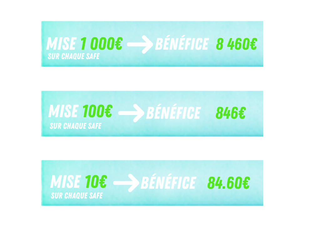 03 26 mise avis