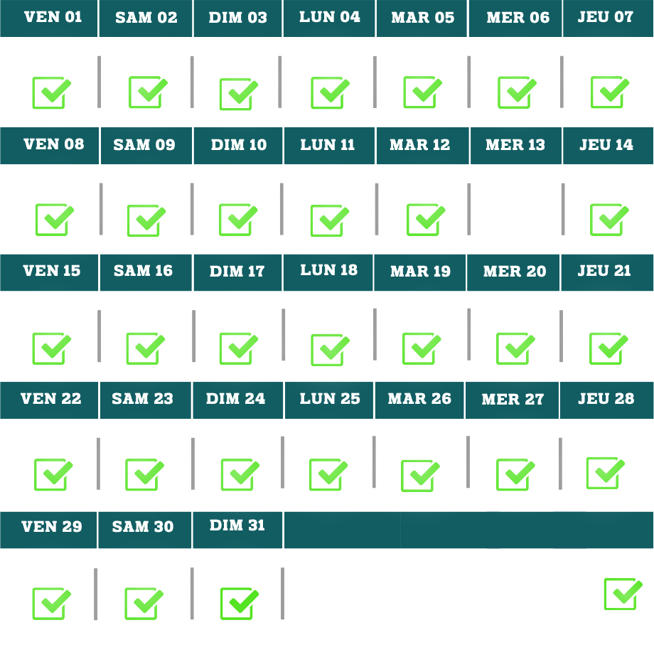 0324 bilan algo