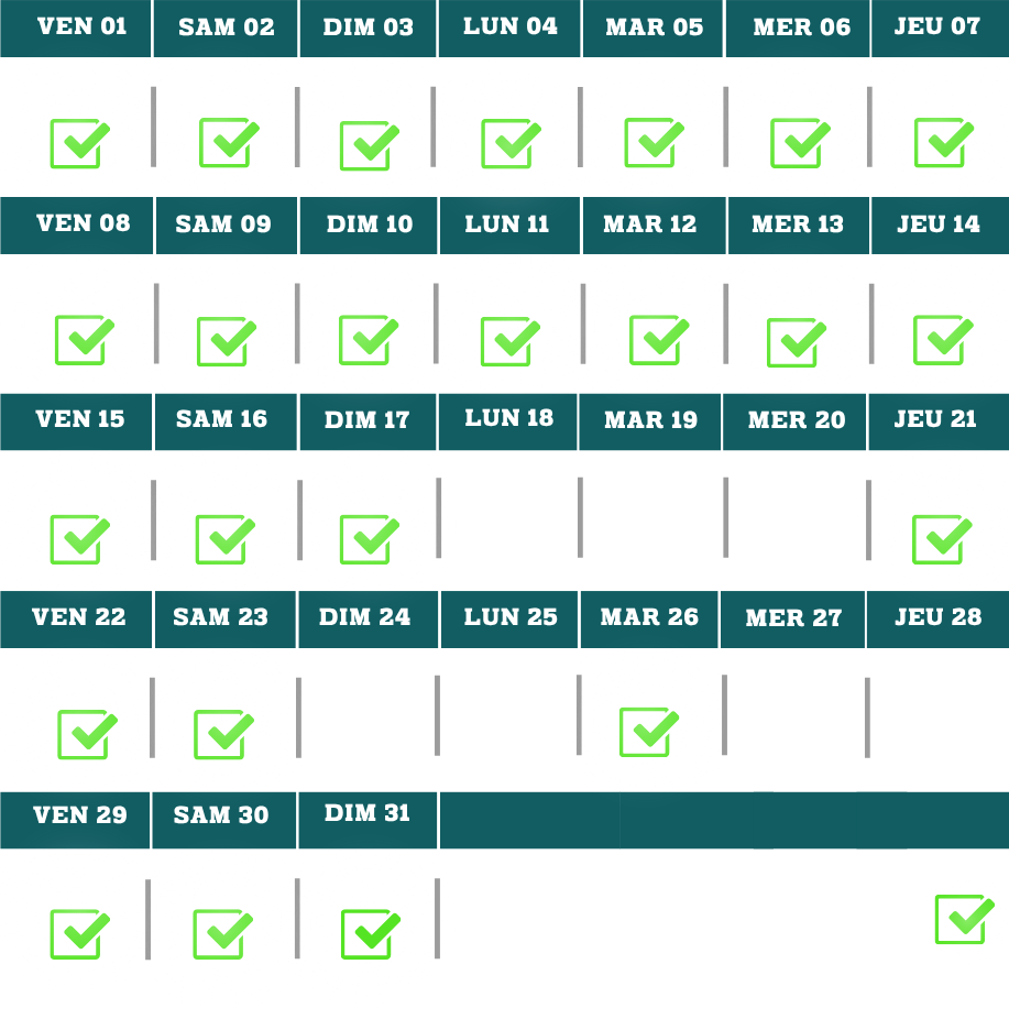 0324 bilan algo 1