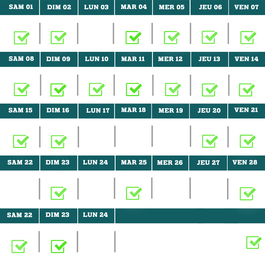 0325 bilan algo