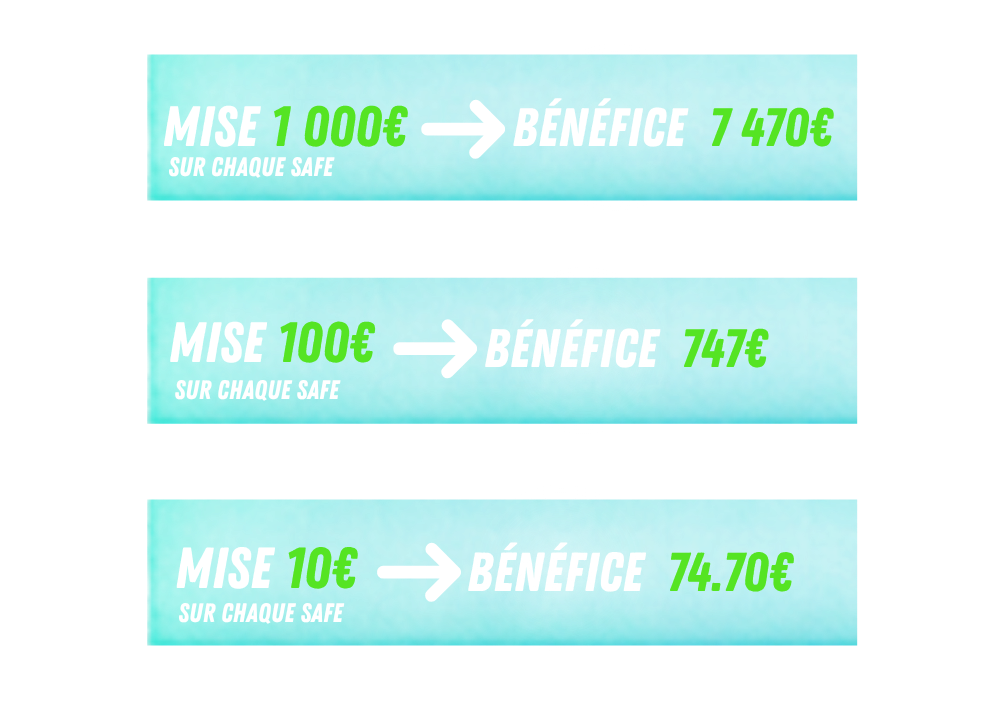 03 25 mise avis