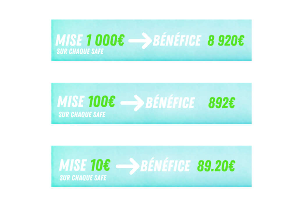 04 26 mise avis