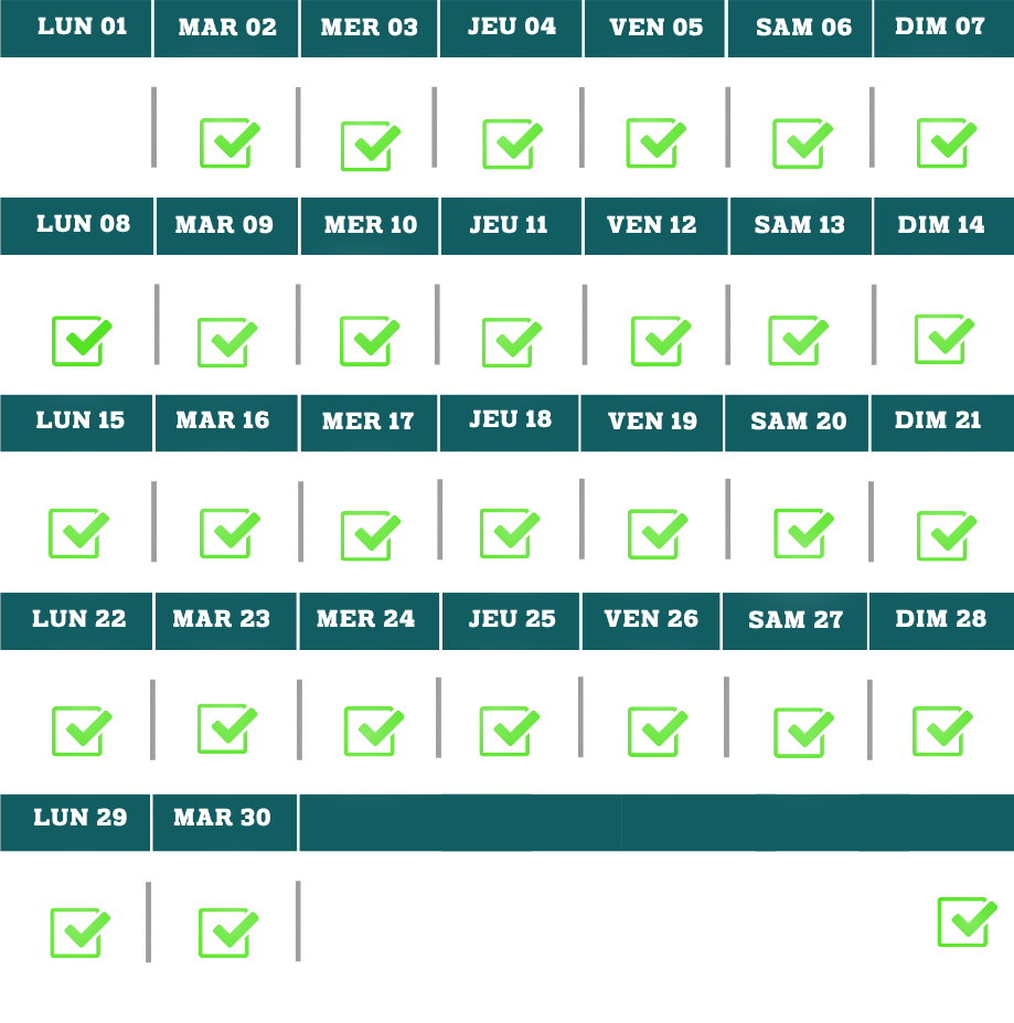 0424 bilan algo