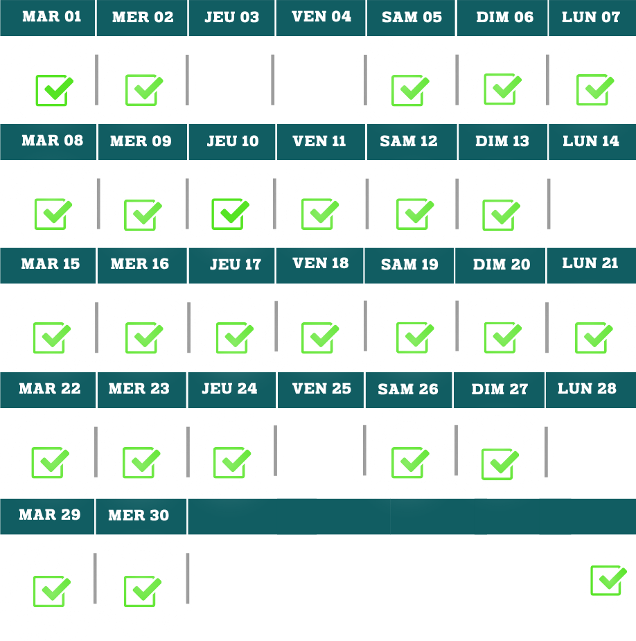 0425 bilan algo