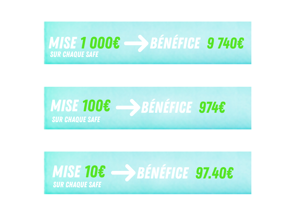 04 25 mise avis