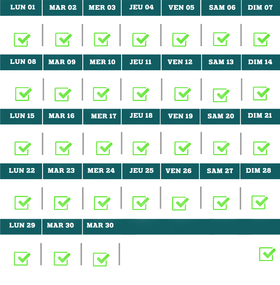 0523 bilan algo 1