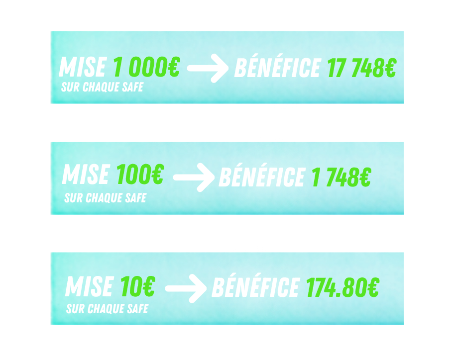 0523 mise avis 1