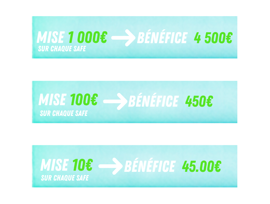 0524 mise avis