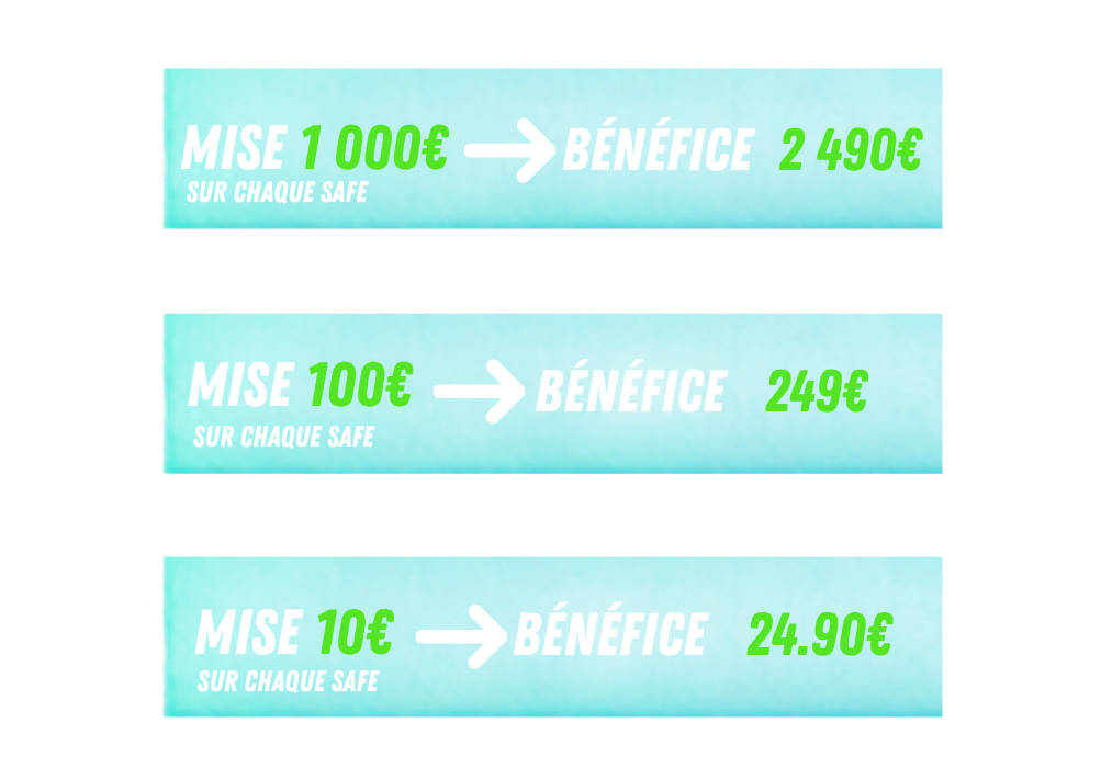 06 25 mise avis