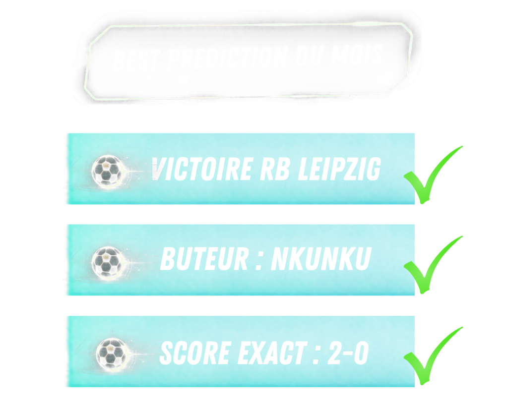 0623 best predict 1