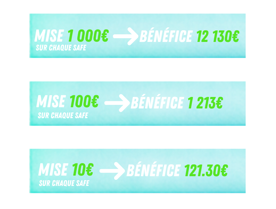 0623 mise avis 1