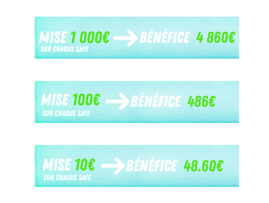 0624 mise avis