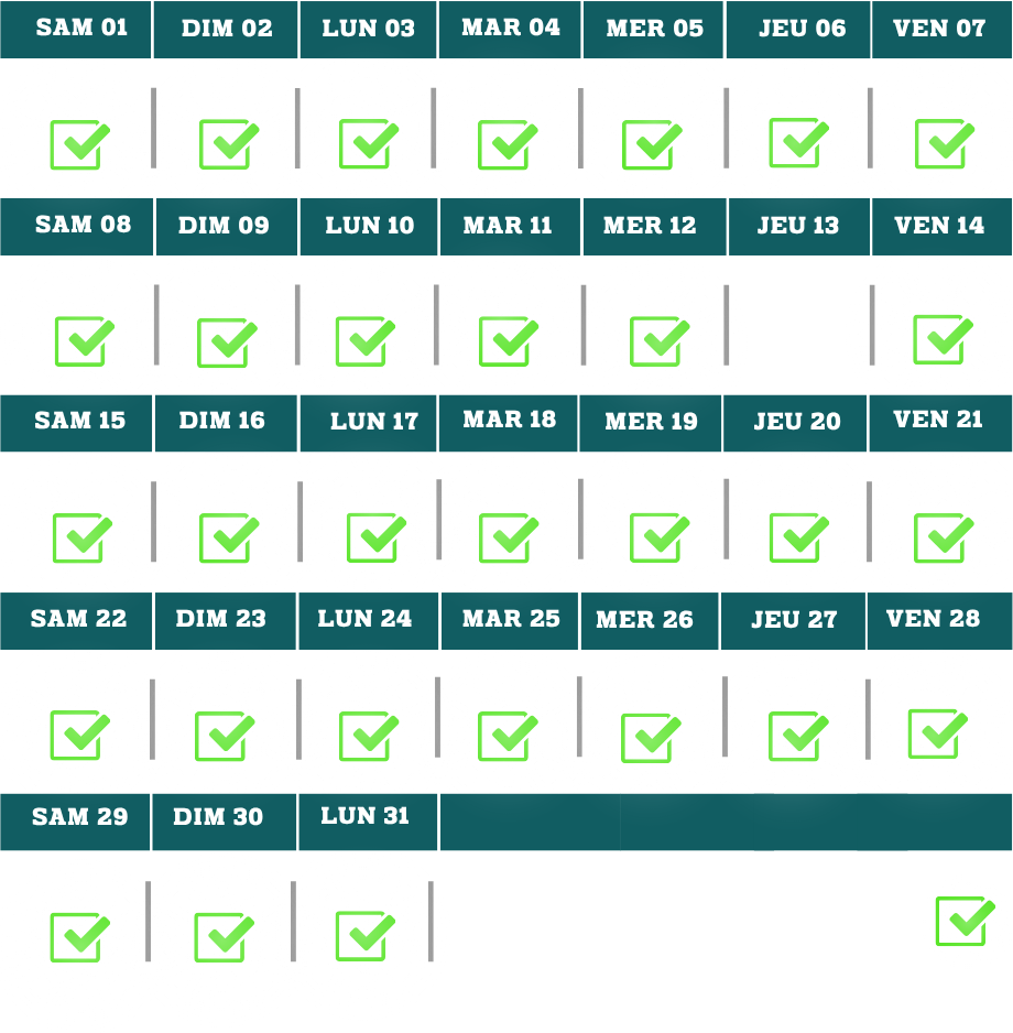 0723 bilan algo