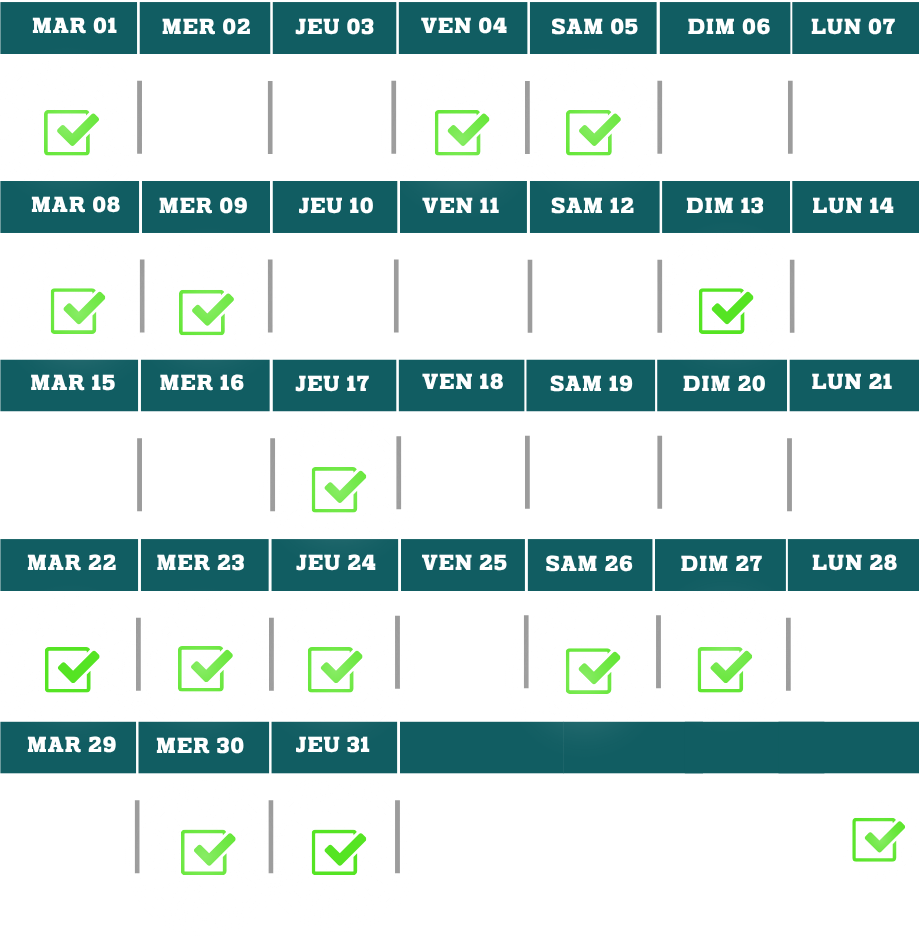 0725 bilan algo