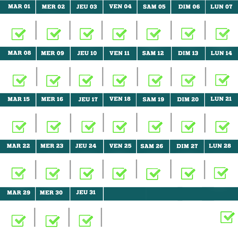 0823 bilan algo