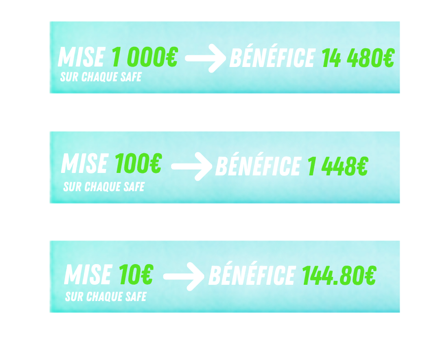 0823 mise avis 1
