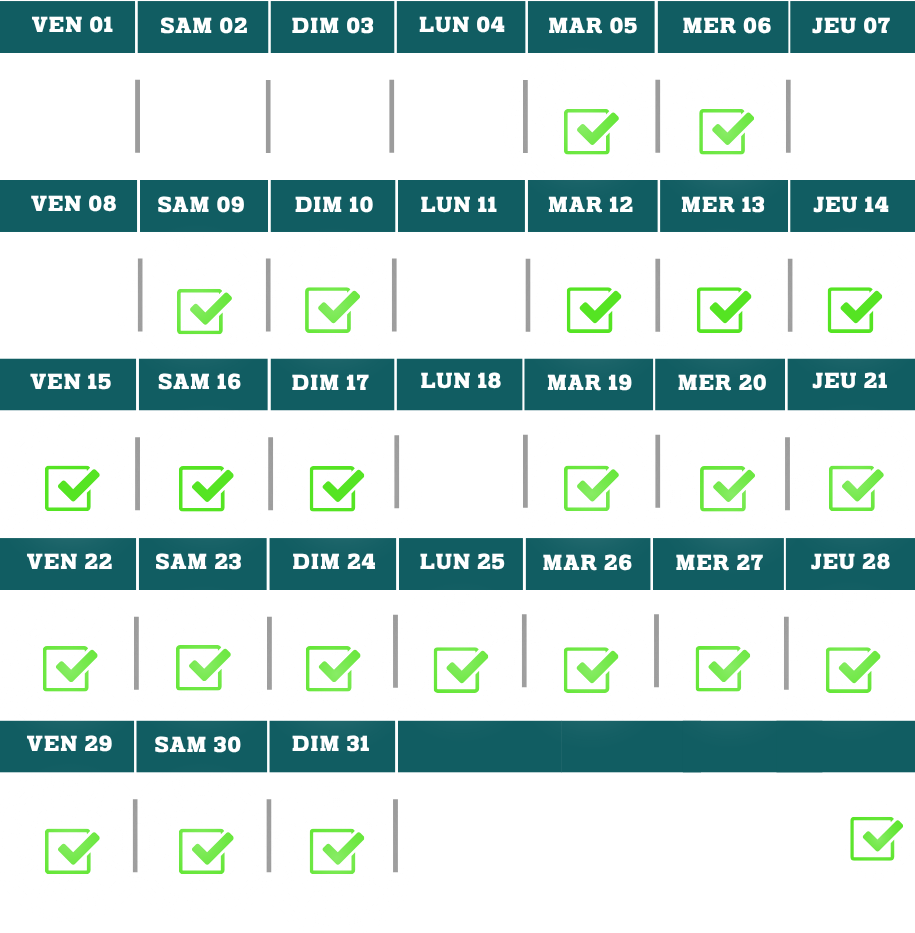 0825 bilan algo