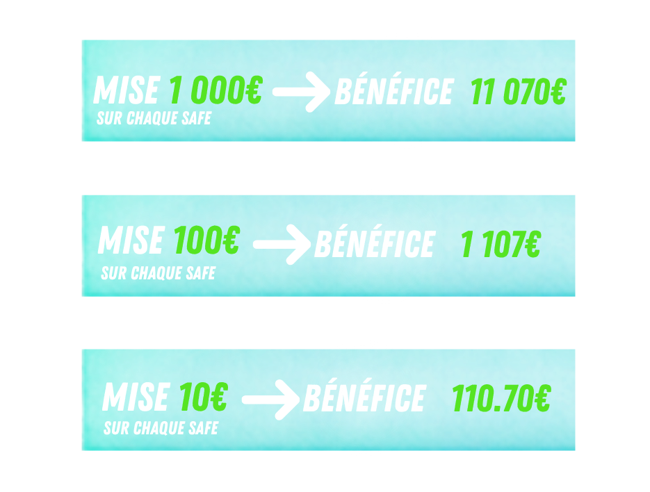 09 25 mise avis