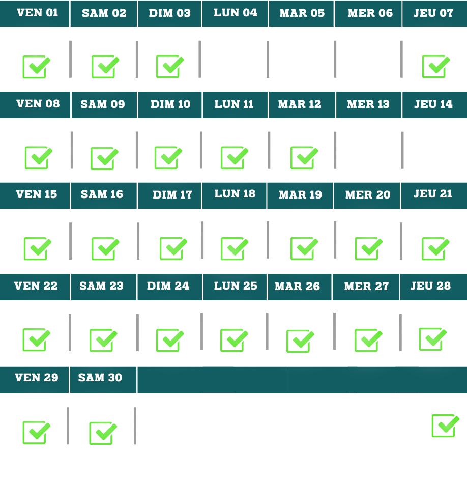 0923 bilan algo
