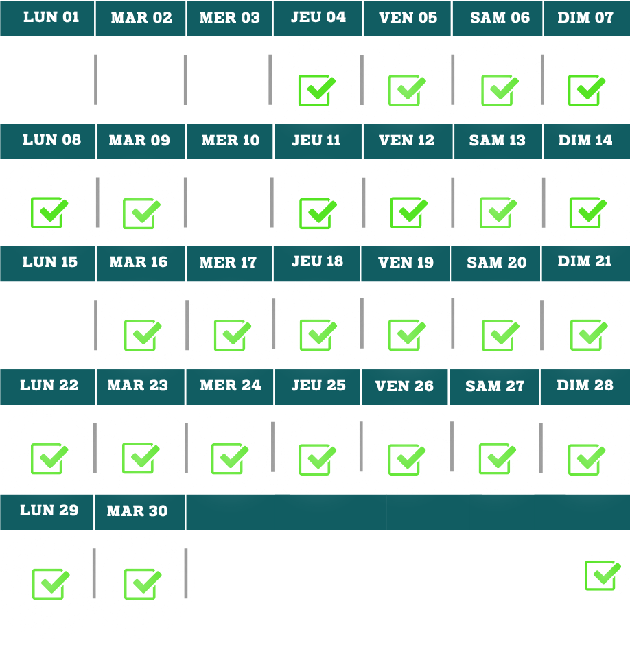 0925 bilan algo