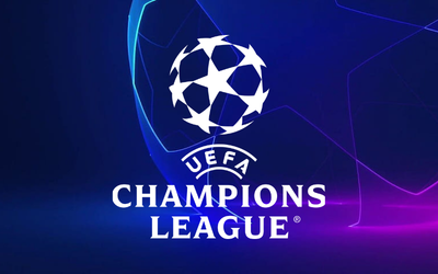 1 image ldc article