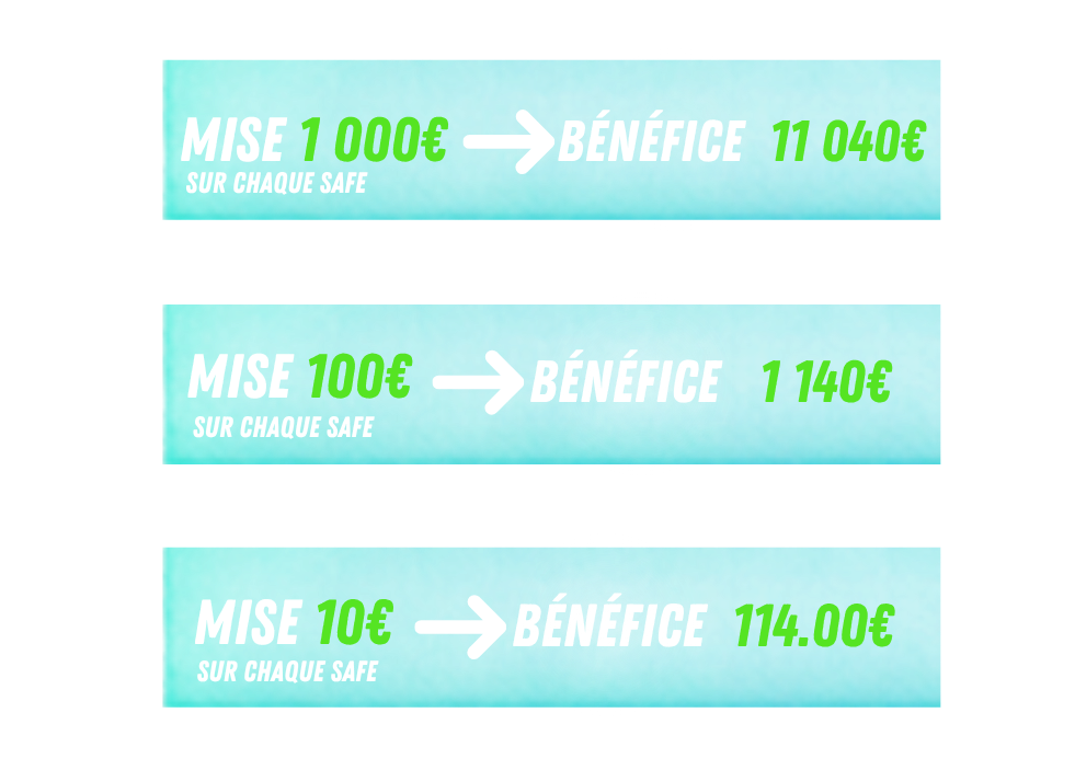 10 25 mise avis