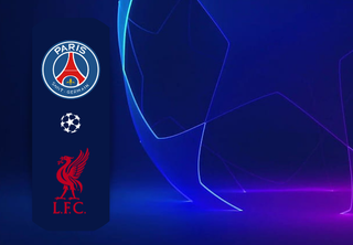 111psg liverpool