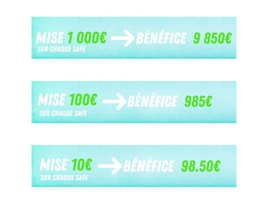 11 24 mise avis