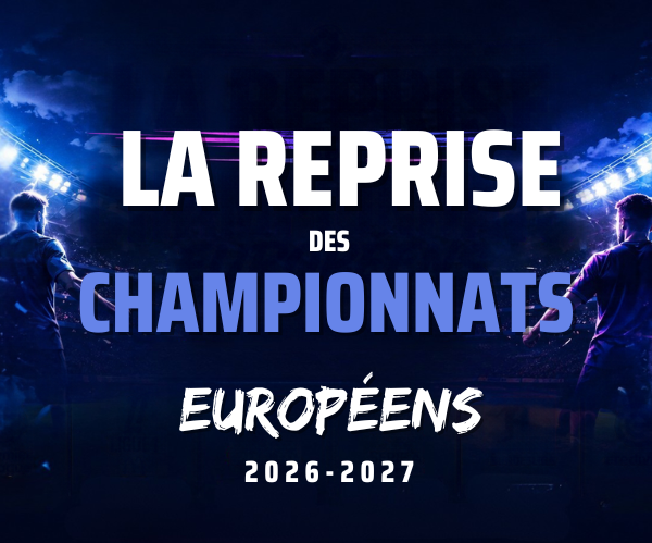 11reprise europeen