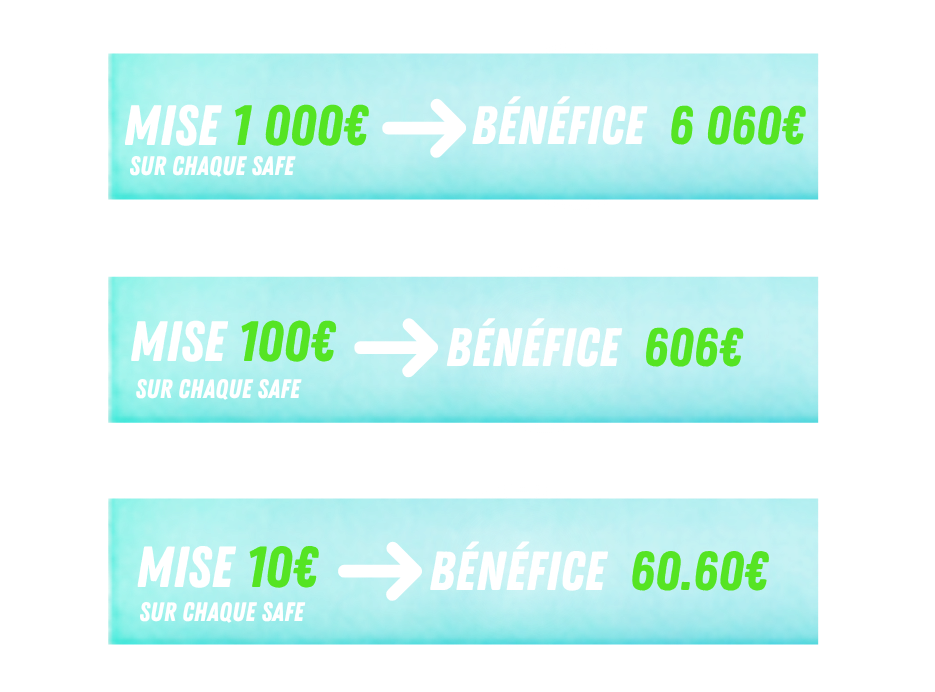 1223 mise avis 2
