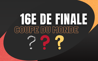 16emefinale3