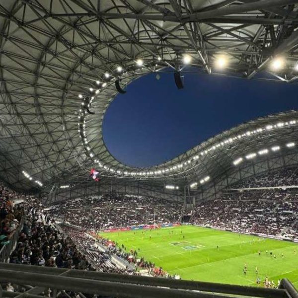 Stade_reprise_championnats