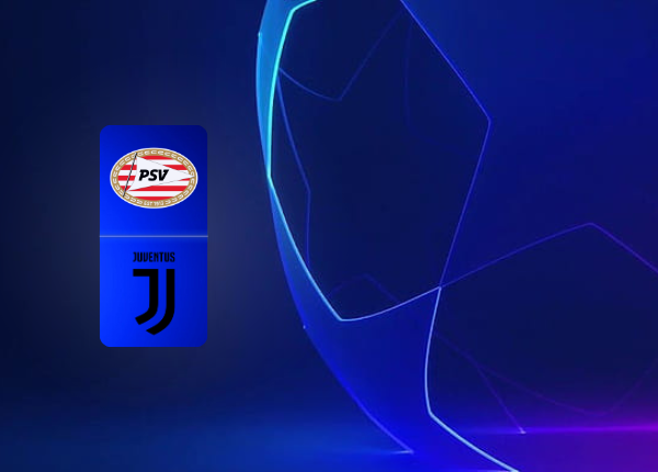 1bbbpsv juventus