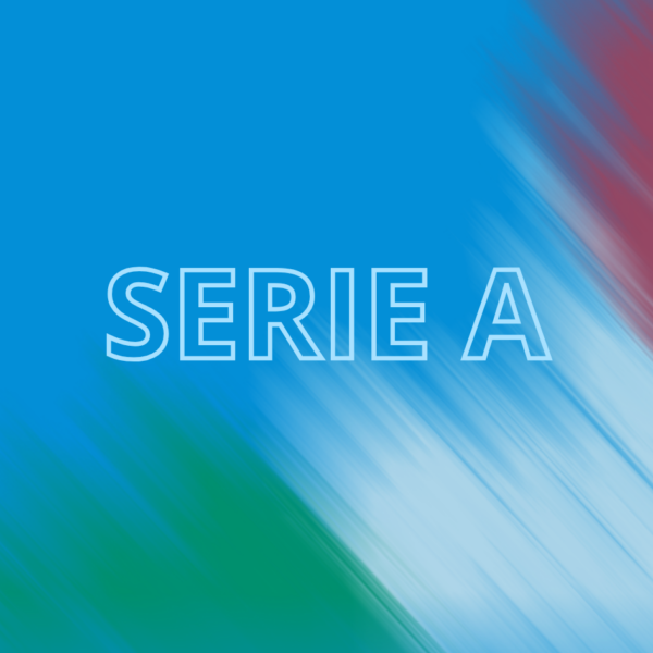 1seriea